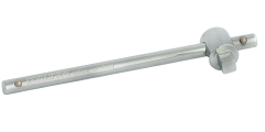 İZELTAŞ 1/4 T KOL 115 MM