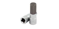 İZELTAŞ 1/4 LOKMALI ALLEN UÇ 2.5 MM