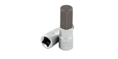 İZELTAŞ 1/4 LOKMALI ALLEN UÇ 4 MM