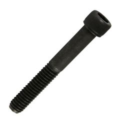 M12x70 İMBUS CİVATA 8.8 SİYAH