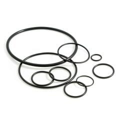 ORİNG NBR 30.00x3.00 MM