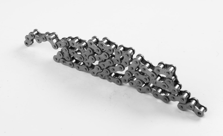 ZİMAŞ 16B3 ZİNCİR (1'' ÜÇ SIRA)