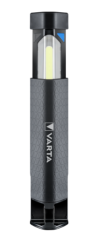 VARTA WORK FLEX TELESCOPE LİGHT FENER