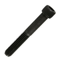 M24x130 İMBUS CİVATA 12.9 SİYAH