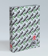 FOTOKOPİ KAĞIDI A4 80 GR
