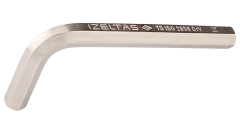 İZELTAŞ ALLEN ANAHTAR ALTI KÖŞE 14 MM