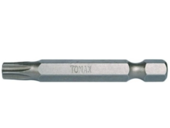 TORX BİTS UÇ T15x50 MM