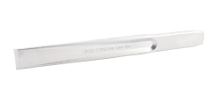 İZELTAŞ DÜZ KESKİ 300 MM