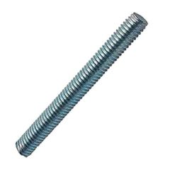 GİJON M14x1000 MM