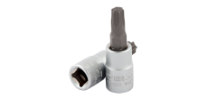 İZELTAŞ 1/4 LOKMALI TORX UÇ T30