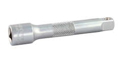 İZELTAŞ 1/2 ARA KOL 250 MM