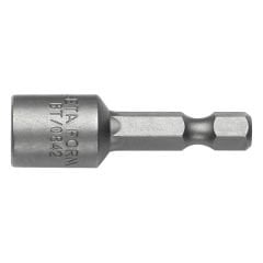 CETA BT/0842 8x42 MM MANYETİK LOKMA UÇ