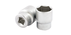 İZELTAŞ 1/2 ALTI KÖŞE 14 MM LOKMA ANAHTAR