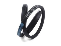 BANDO 12.5x850 V KAYIŞ