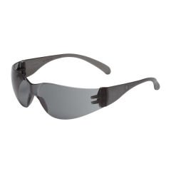 3M 71501-00002M TORA FÜME GÖZLÜK