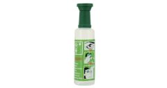 STARLİNE ACQ425 GÖZ YIKAMA SOLÜSYONU 500 ML