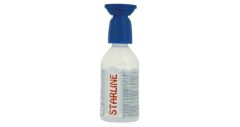 STARLİNE ACQ426 GÖZ YIKAMA SOLÜSYONU 250 ML