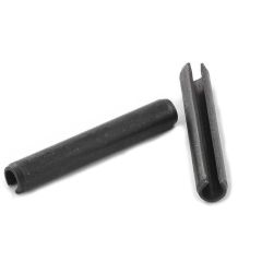 YARIKLI BORU PİM 10x40