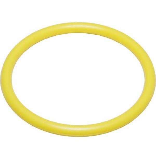 ORİNG SİLİKON 80.00x4.00 MM