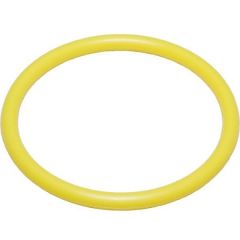 ORİNG SİLİKON 80.00x4.00 MM