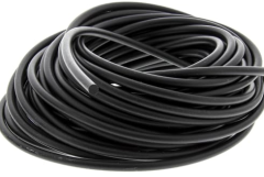 ŞERİT ORİNG NBR 4.00 MM