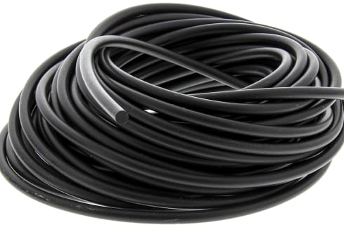 ŞERİT ORİNG NBR 2.00 MM