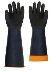 STARLİNE H2-60 DOĞAL KAUÇUK ELDİVEN
