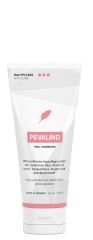 PEVALİND BAKIM KREMİ 100 ML (İŞ SONRASI)