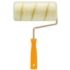 PLASDEK  İÇ ÇEPHE RULO 20 CM