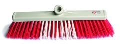 PLASTİK ÇALI FIRÇA 40 CM