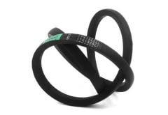 BANDO 17x650 V KAYIŞ