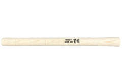 KESER SAPI 45 CM