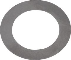 LAYNER PUL 60x75x0.50