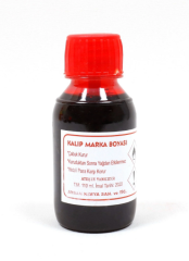 KALIP MARKA BOYASI 110 CC