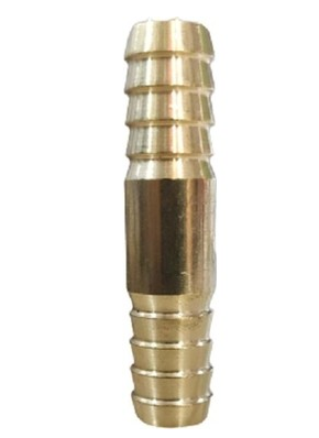 SARI HORTUM EKİ 8 MM