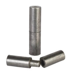 MİL MENTEŞE 10 MM
