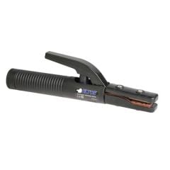 KAYNAK PENSESİ BAKALİT 600 AMPER