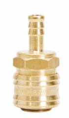 SARI HORTUM GÖVDE 6 MM