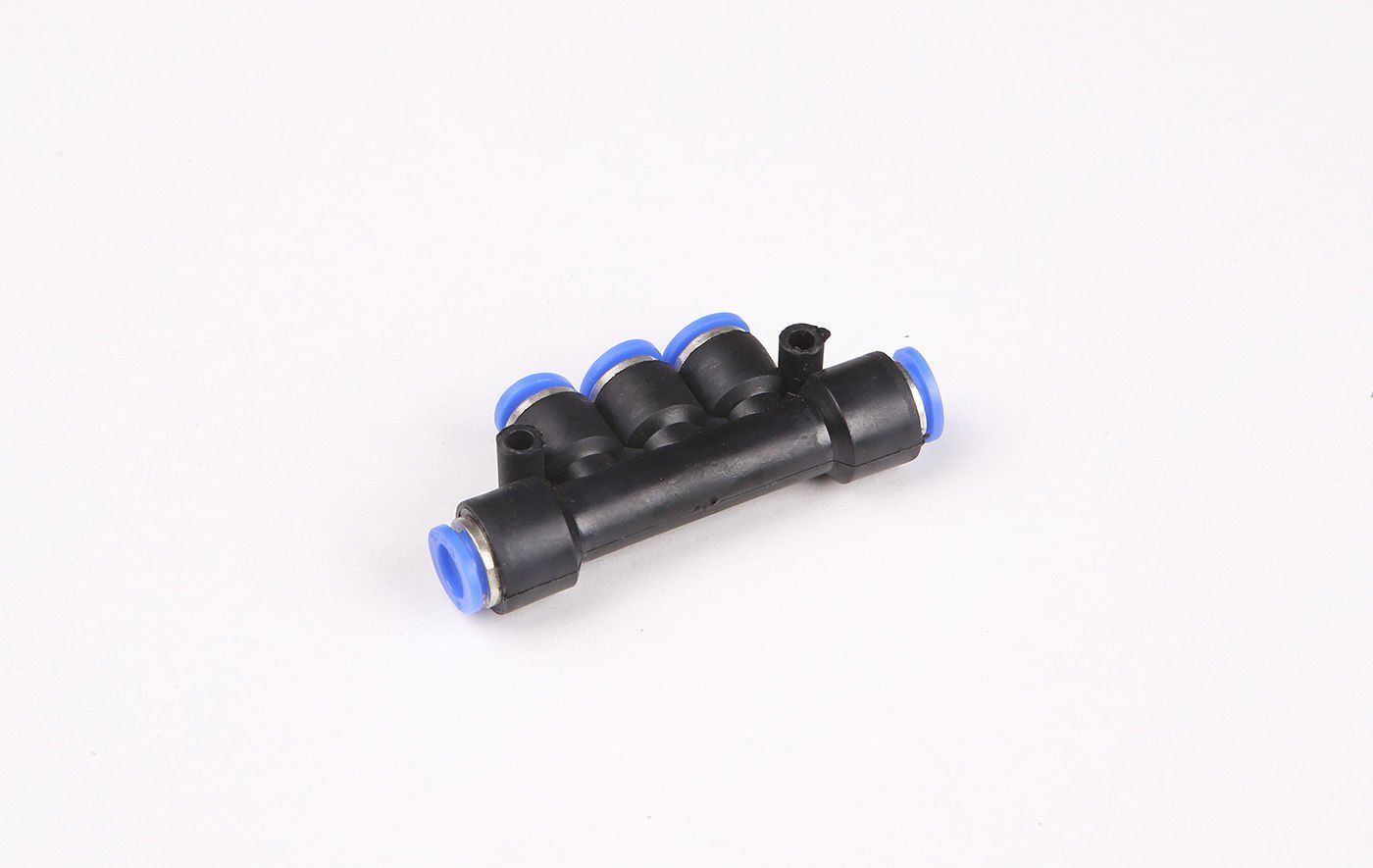 HORTUM DAĞITICI 12 MM