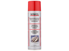 WİNKEL GENEL TEMİZLEME SPREYİ 500 ML