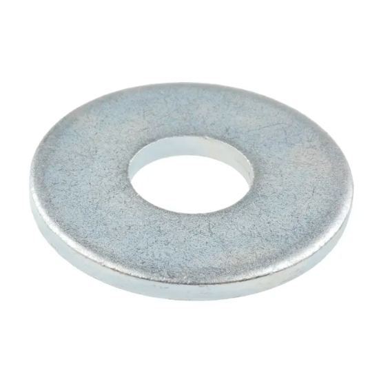 WH 5/32 PUL BEYAZ (M4 GENİŞ)