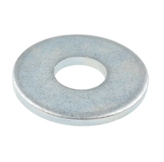 WH 5/32 PUL BEYAZ (M4 GENİŞ)