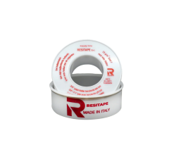 RESİTAPE TEFLON BANT (RESİFLON)