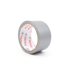 TAMİR BANDI 48 MMx10 MT