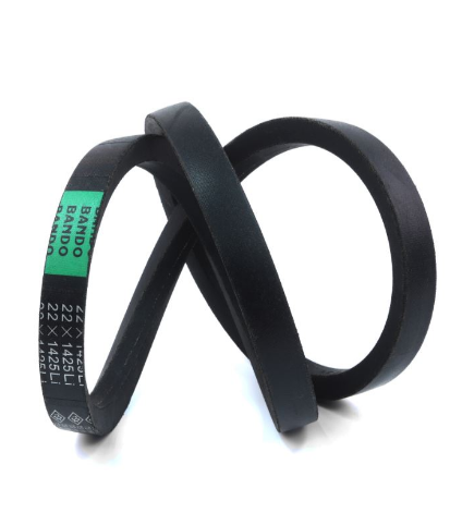BANDO 22x3650 V KAYIŞ
