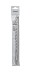 BOSCH SDS PLUS-1 MATKAP UCU 10x260 MM