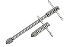 KILAVUZ KOLU CIRCIR M3-10 (L:85 MM)