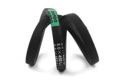 BANDO 8x775 V KAYIŞ