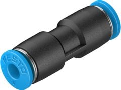FESTO QS-6 NİPEL
