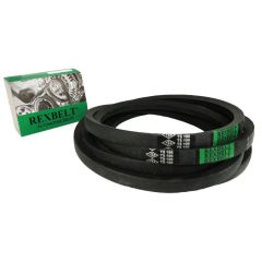 REXBELT 10x850 V KAYIŞ
